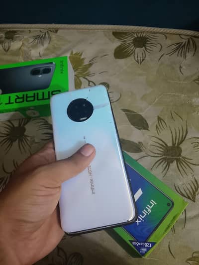 note 7 6 128 penel crak body tedhe ha paki all part ok ha