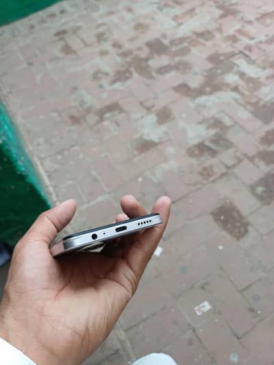 Vivo Y19