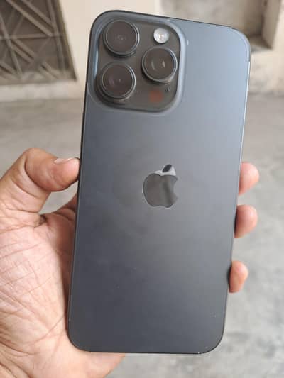 Iphone 15pro max 512gb for sale 185000