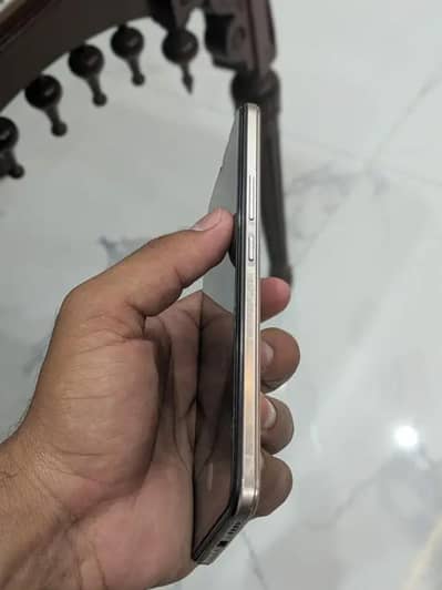 Vivo V23e
