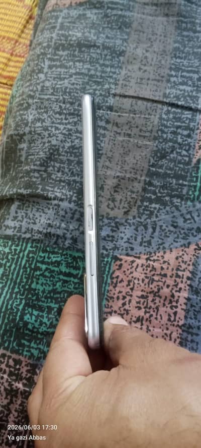 Vivo Y20