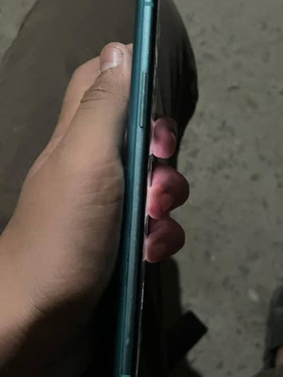 One Plus 8T