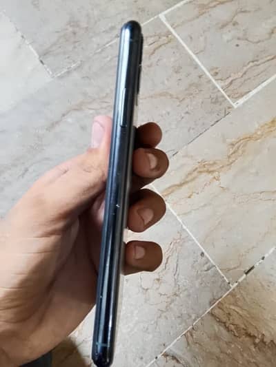 Apple iPhone 15 Pro Max 64gb