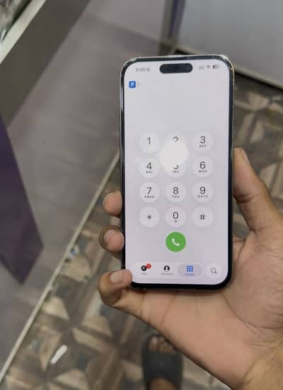 iphone 14 pro 128gb factory unlock