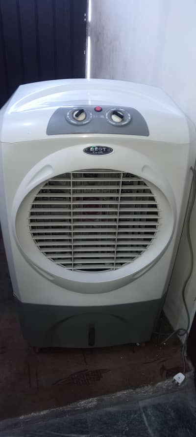 Best Cool 2025 model. 03184398049