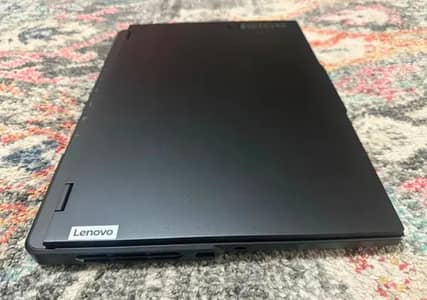 Lenovo Legion 5 Pro