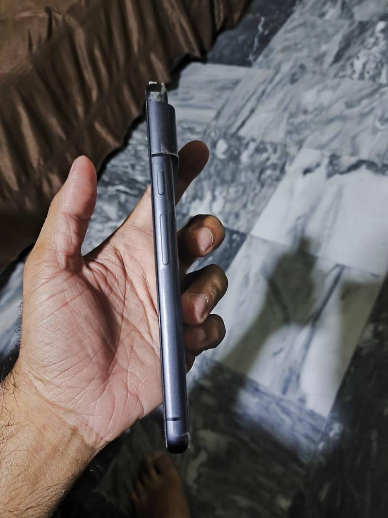 Google Pixel 8 1