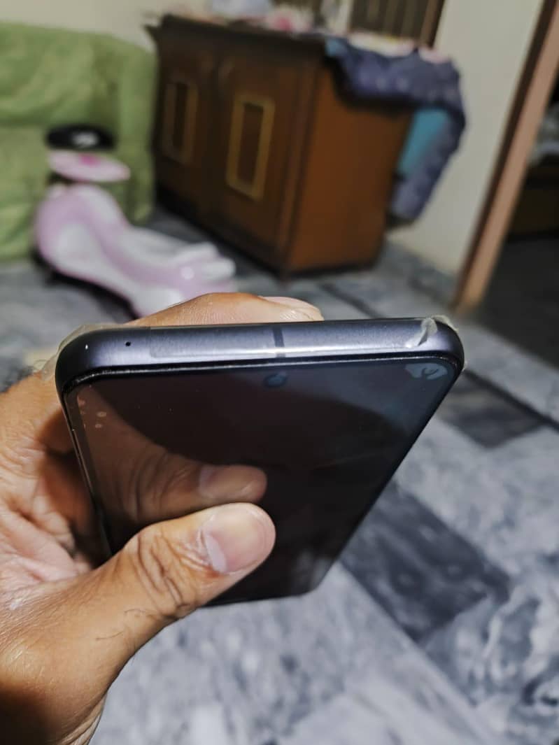 Google Pixel 8 2