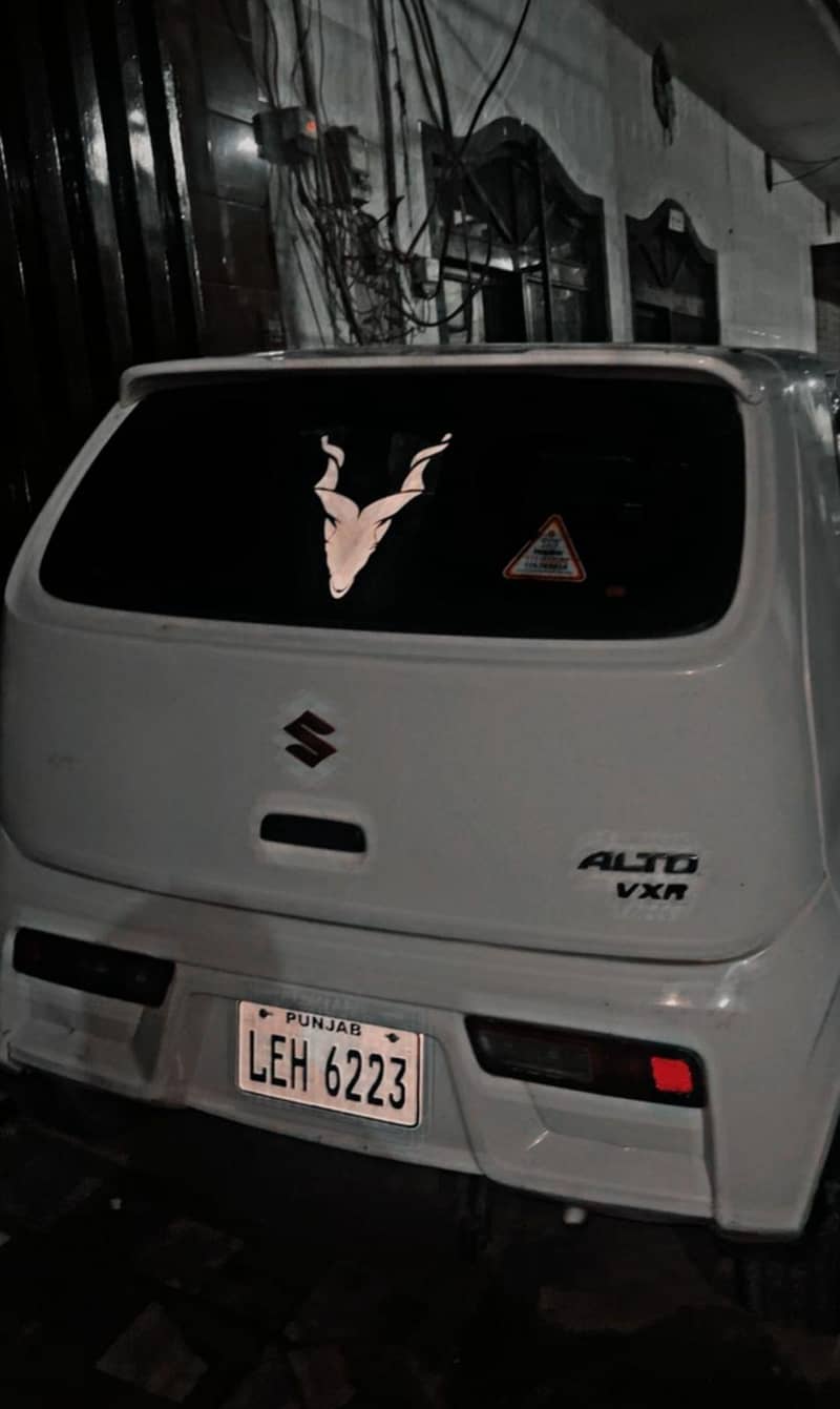 driver indrive or yango 1