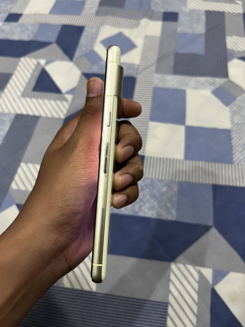 Google Pixel 7 2