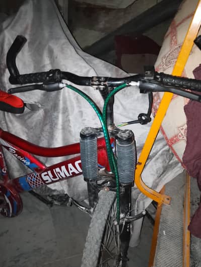 road cycle Whatsapp no:03709631901