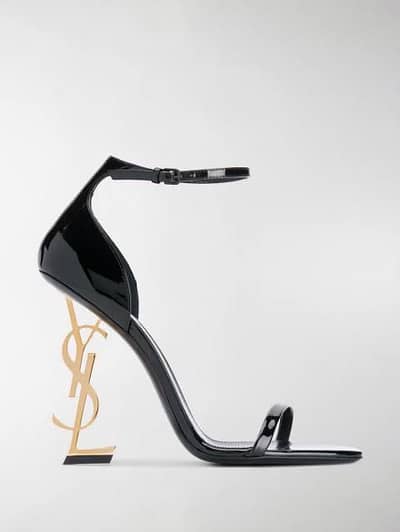 Dream Heel