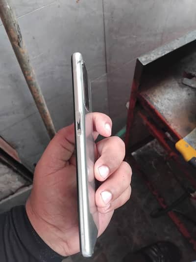 OPPO A16