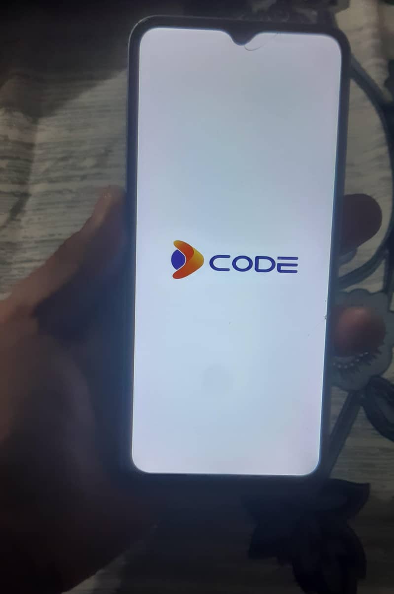 Dcode Cygnal 3 Lite 0