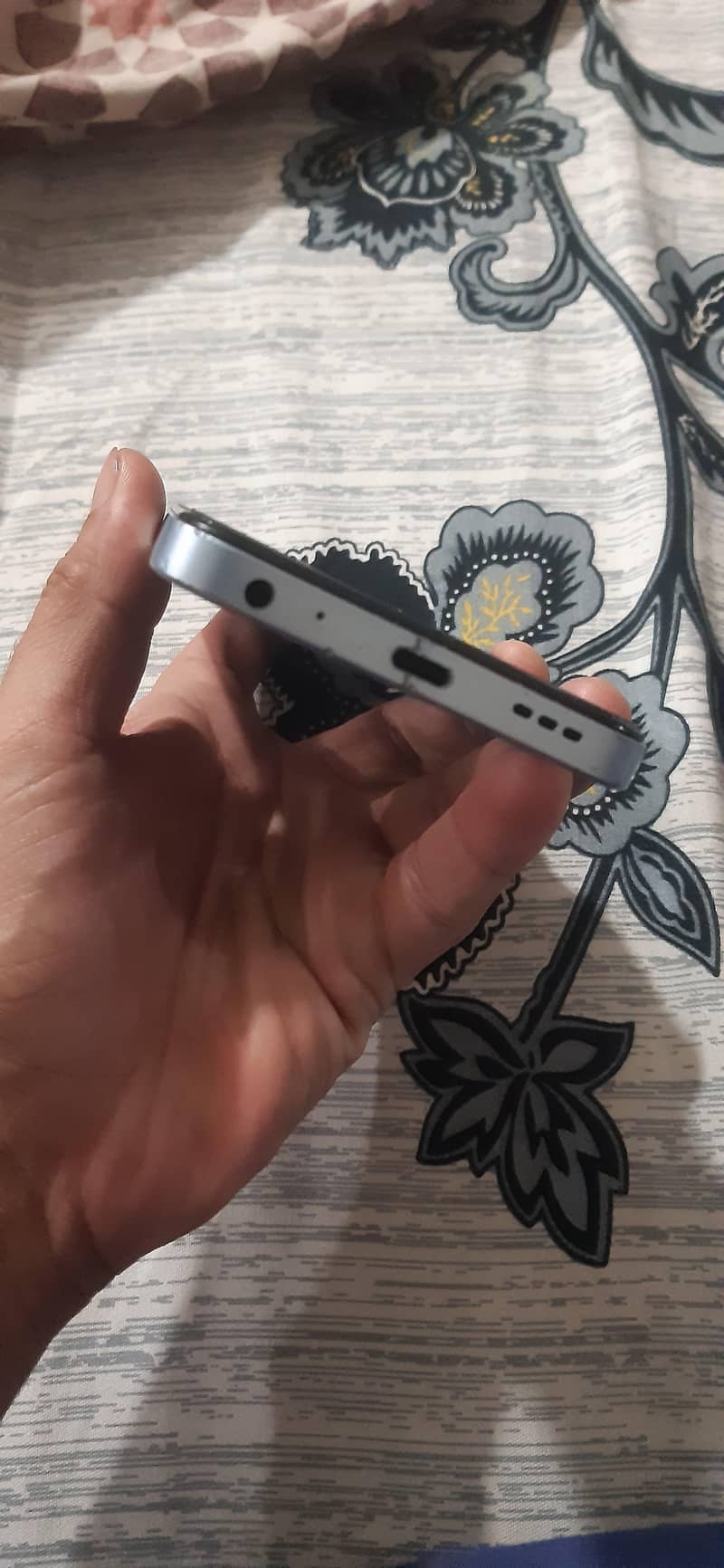 Dcode Cygnal 3 Lite 1