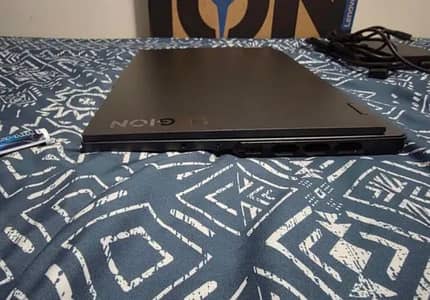 Lenovo Legion 5 Pro