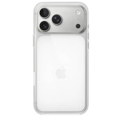 Iphone 17pro max