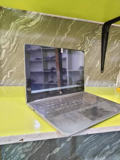 charger +Play store +Chromebook OS