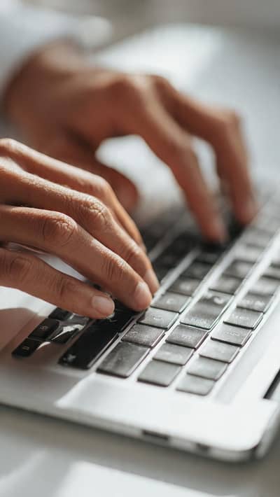 Data Entry Service Sialkot Fast work Low price