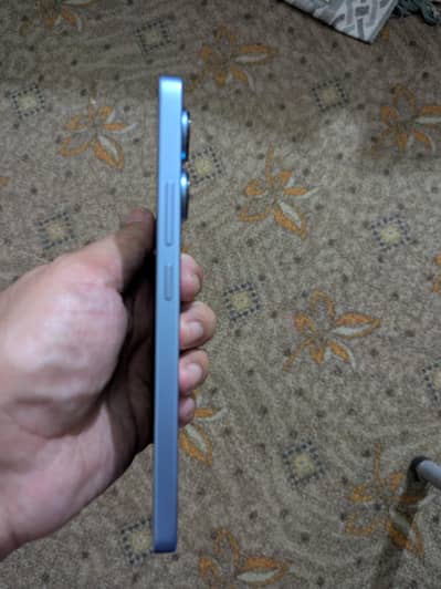 Xiaomi Redmi Note 13