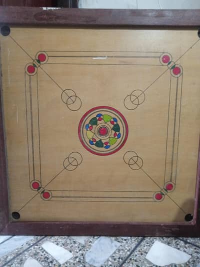 caram board for sale