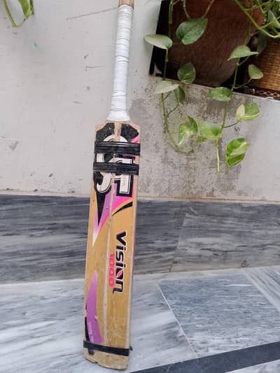 ca bat
