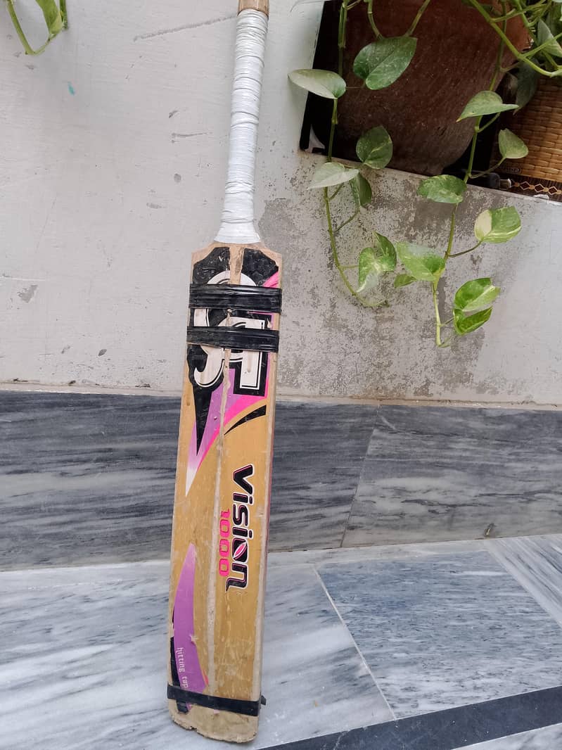 ca bat 0