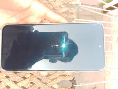Infinix hot 60 pro plus