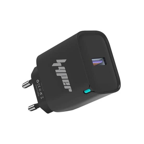 YOLO Charger Y-103 Free USB to Micro USB (USB to type B) Cable