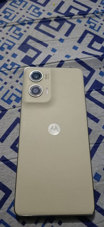 Motorola Moto G Stylus