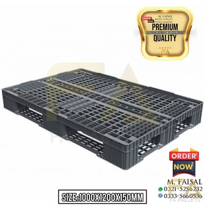 industria pallets/ plastic pallets for sale/wooden pallets