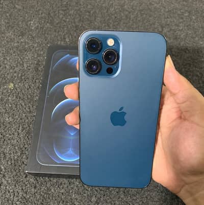 iphone 14 pro max 256 gb non PTA My WhatsApp number 0370.7634975