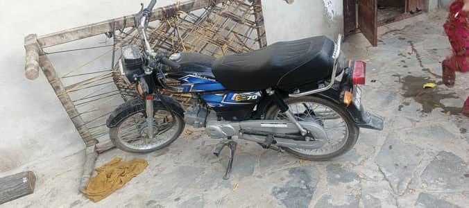 Express 2026 Applied new condition 10by10
