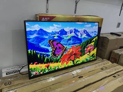 New Model 43 inch TCL, Sony Samsung Led TVs 3Year waranty  O3O24O36462