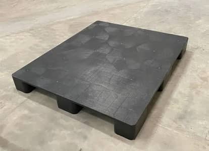 Plastic Pallets | Industrial Pallets | Wooden Pallets | strong pallet