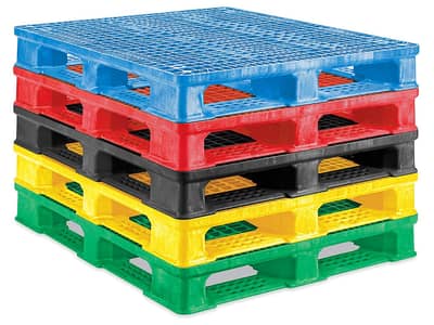 Plastic Pallets | Industrial Pallets | Wooden Pallets | strong pallet