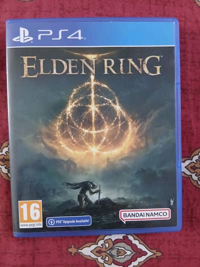 ps4  2 CD