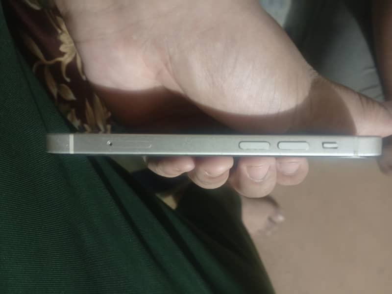 iPhone 12 mini 2