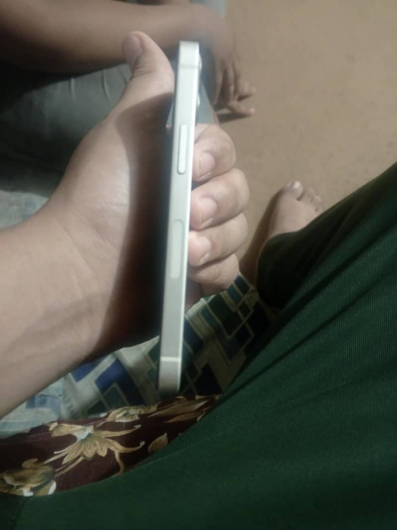 iPhone 12 mini 3