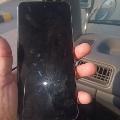 Infinix Other Model