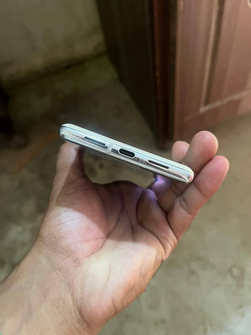 Google Pixel 6 Pro 0