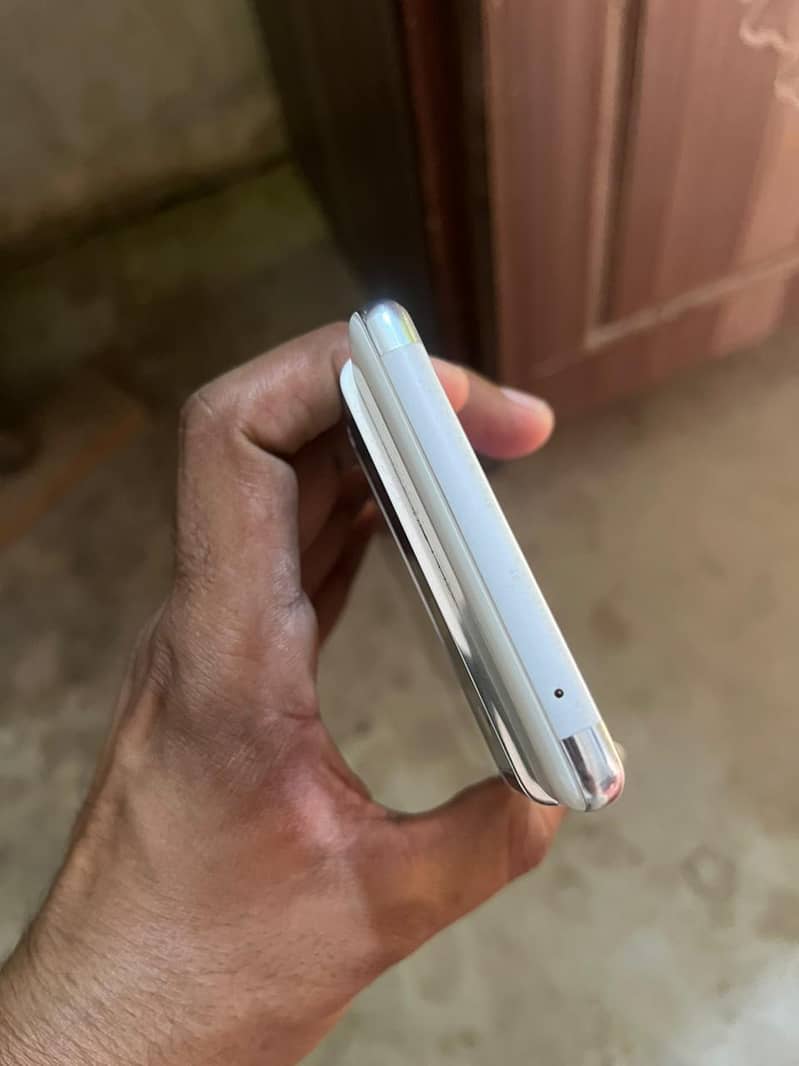 Google Pixel 6 Pro 2