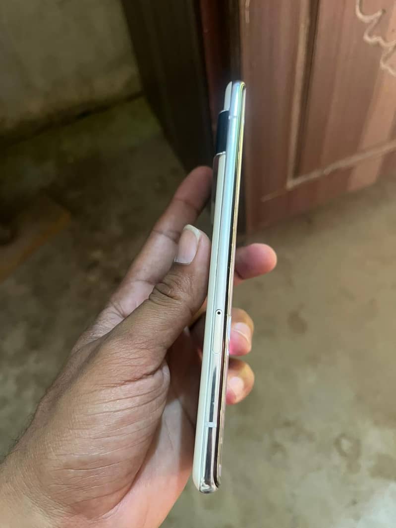Google Pixel 6 Pro 3