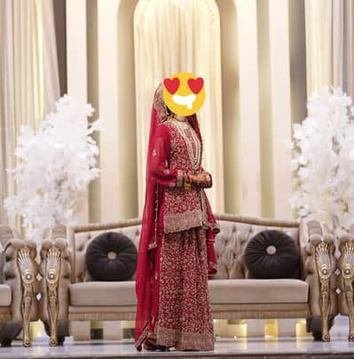 wedding dress for sale
