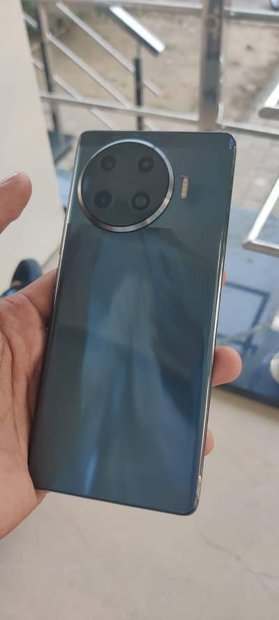 Tecno Spark 20 Pro Plus
