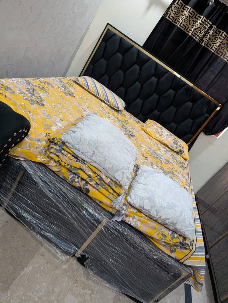 bed set 5