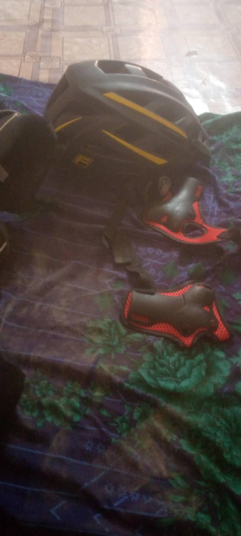 skating kit 1