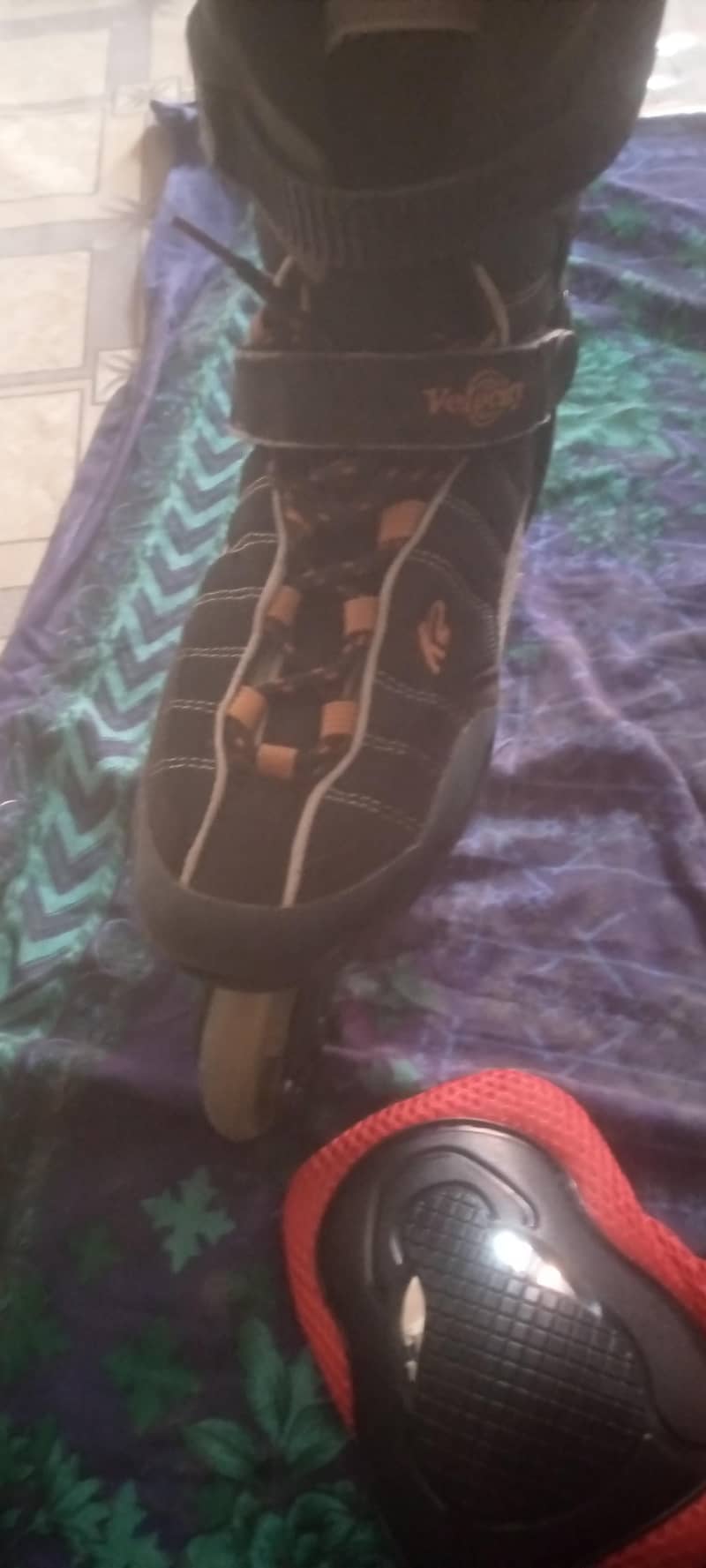 skating kit 3