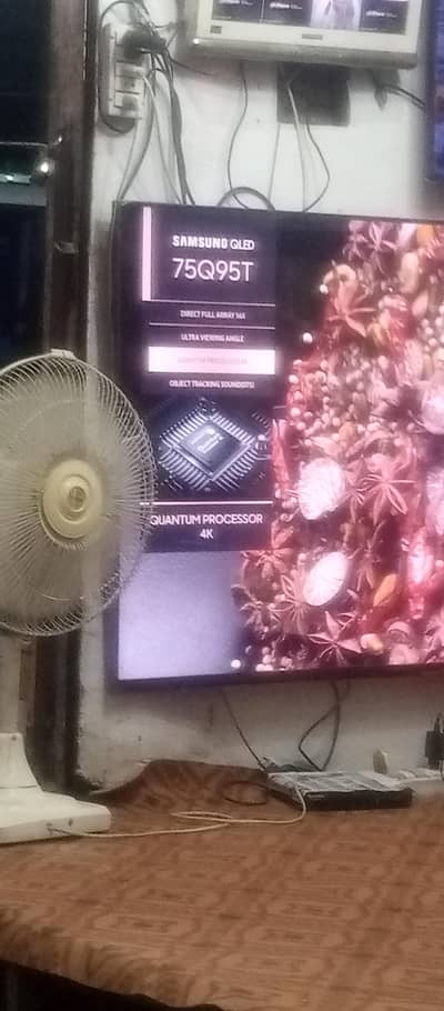 samsang Sony OLED lg 55 65 75 85