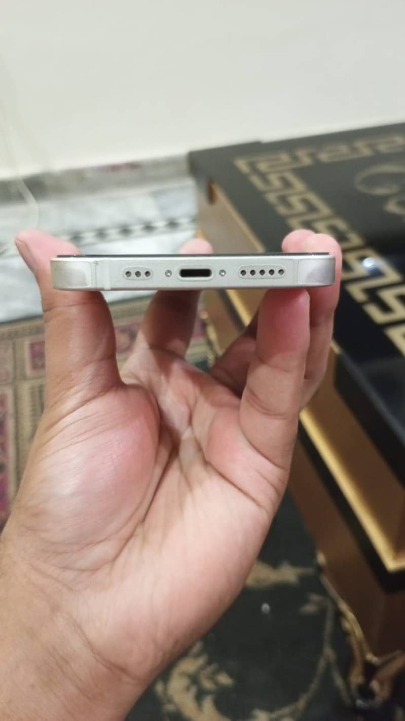 Iphone 13 1